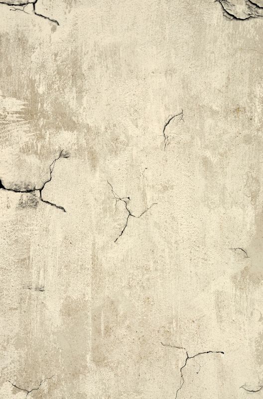 Eifs Crack Repair - EIFS Crack Repair Bethesda, Maryland