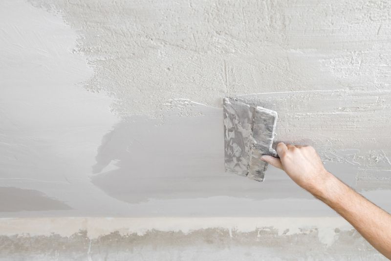 Stucco Patching in Sonoma County, CA
