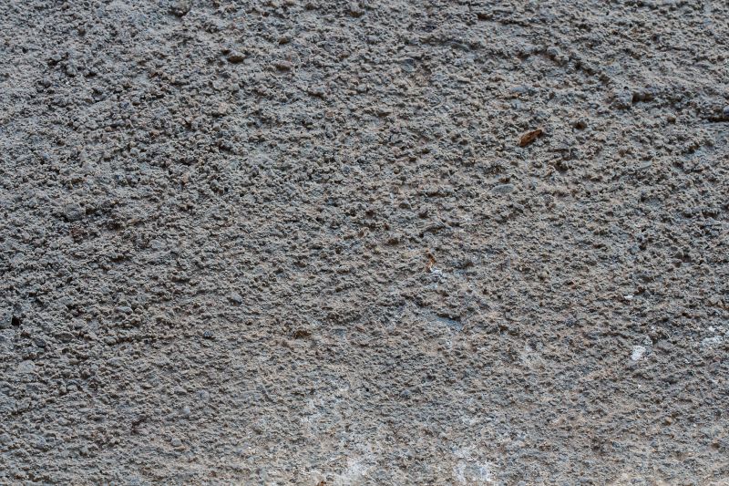 Synthetic Stucco Replacement in Ventura County, CA